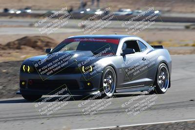 media/Nov-20-2022-Extreme Speed (Sun) [[445595a078]]/Red and Green/Session 5 (Turn 6)/